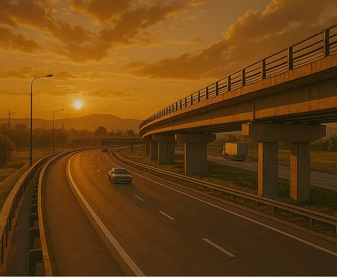 Картинка слайдер