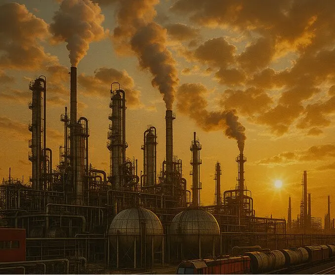 Картинка слайдер