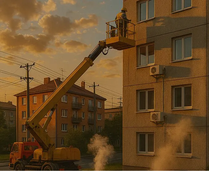 Картинка слайдер