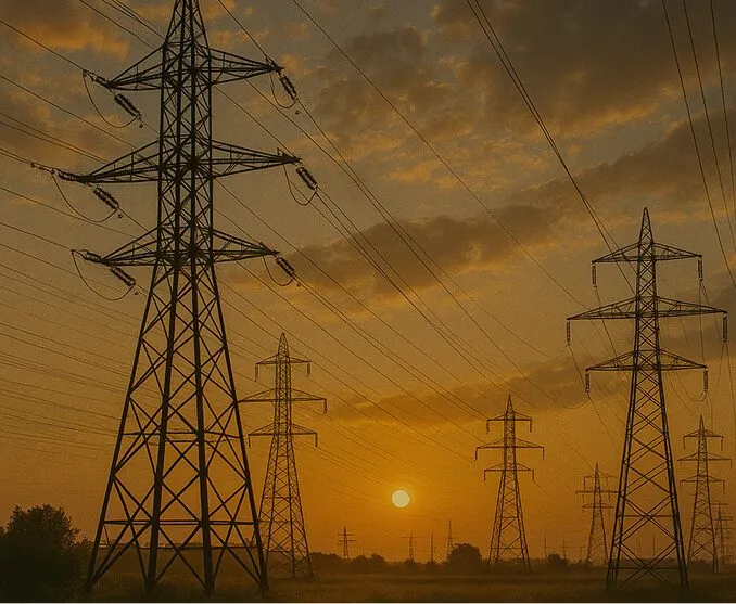 Картинка слайдер