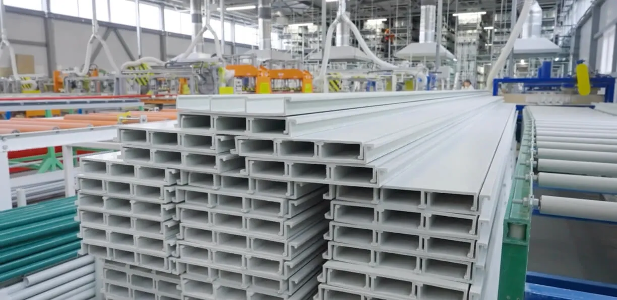 Слайдер картинка