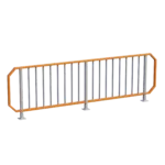 Слайдер картинка