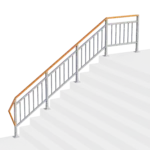 Слайдер картинка