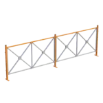 Слайдер картинка