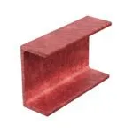 Слайдер картинка