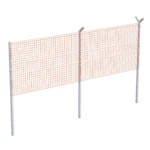 Слайдер картинка