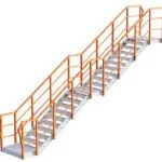 Слайдер картинка