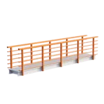 Слайдер картинка