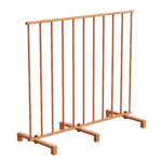 Слайдер картинка