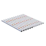 Слайдер картинка