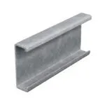 Слайдер картинка