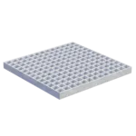 Слайдер картинка