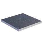 Слайдер картинка