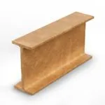 Слайдер картинка