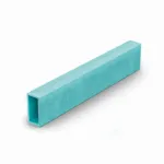 Слайдер картинка