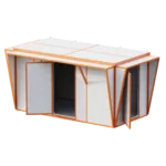 Слайдер картинка