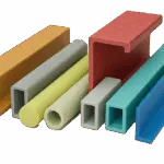 Слайдер картинка