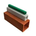 Слайдер картинка