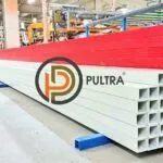 Слайдер картинка