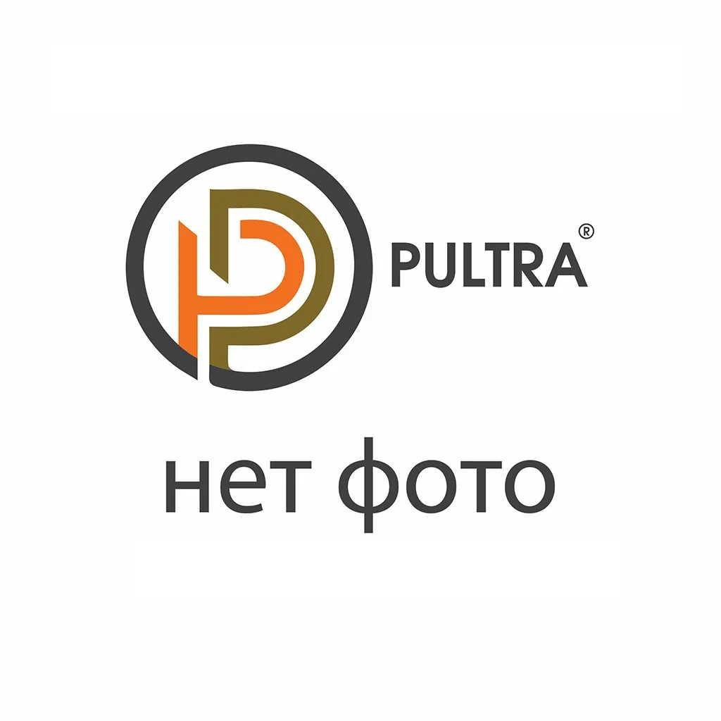 Заглушка - нет фото