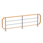 Слайдер картинка