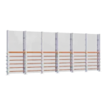 Слайдер картинка