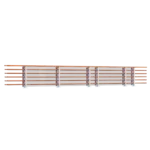 Слайдер картинка