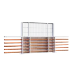 Слайдер картинка