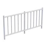 Слайдер картинка