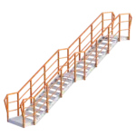 Слайдер картинка