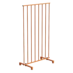 Слайдер картинка