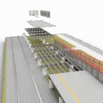 Слайдер картинка