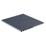 Слайдер картинка