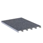 Слайдер картинка