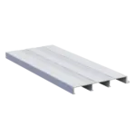 Слайдер картинка