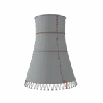 Слайдер картинка