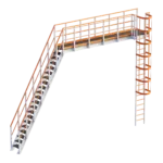 Слайдер картинка