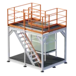 Слайдер картинка