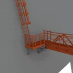 Слайдер картинка