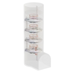 Слайдер картинка