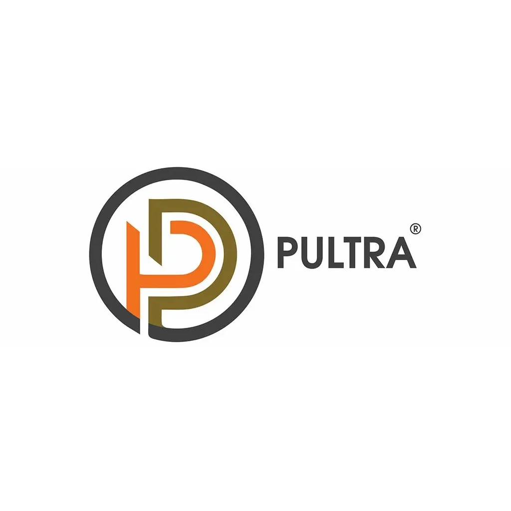 Заглушка - нет фото