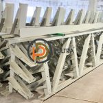 Слайдер картинка