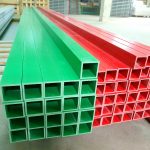 Слайдер картинка