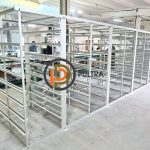 Слайдер картинка