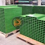 Слайдер картинка