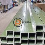 Слайдер картинка