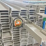 Слайдер картинка