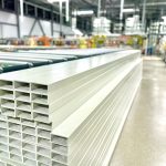 Слайдер картинка