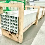 Слайдер картинка