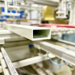 Слайдер картинка